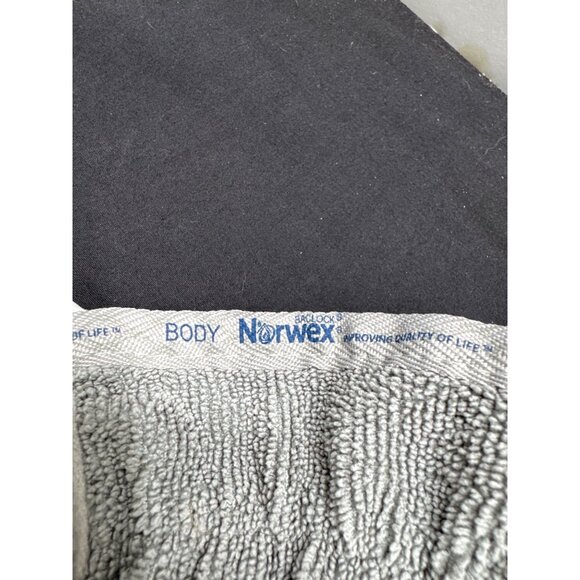 Norwex Body Bottle Cleaning Cloth Window Pad Misc. Set - Picture 3 of 6